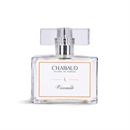 CHABAUD Caramelito EDP 30 ml